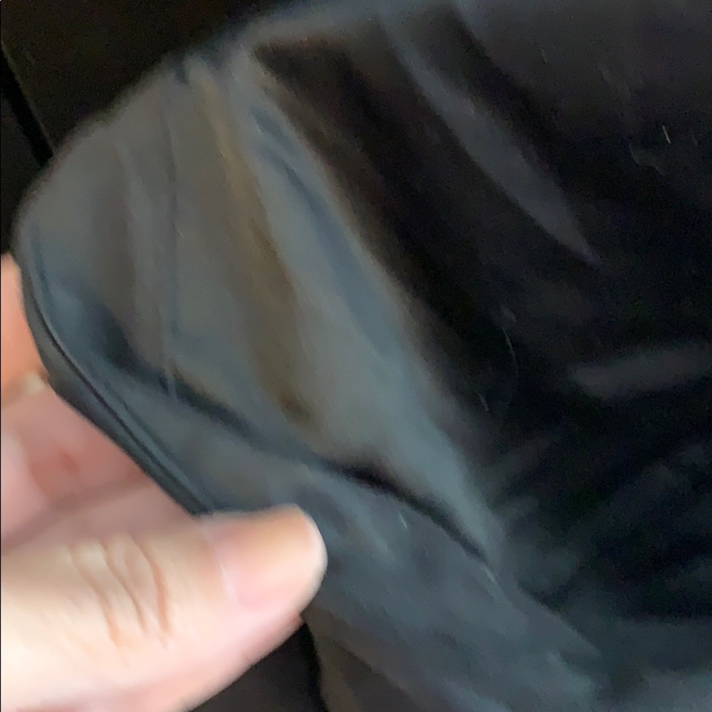 Light Jacket - Picture 7 of 10